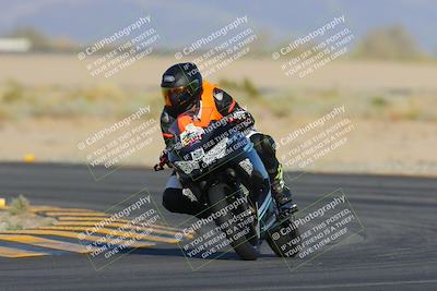 media/Mar-24-2023-Apex Assassins (Fri) [[54485cb5ff]]/Racer 2/Mock Race and Group Photo/